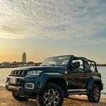 بايك-bj40-se-المربع-نت-1