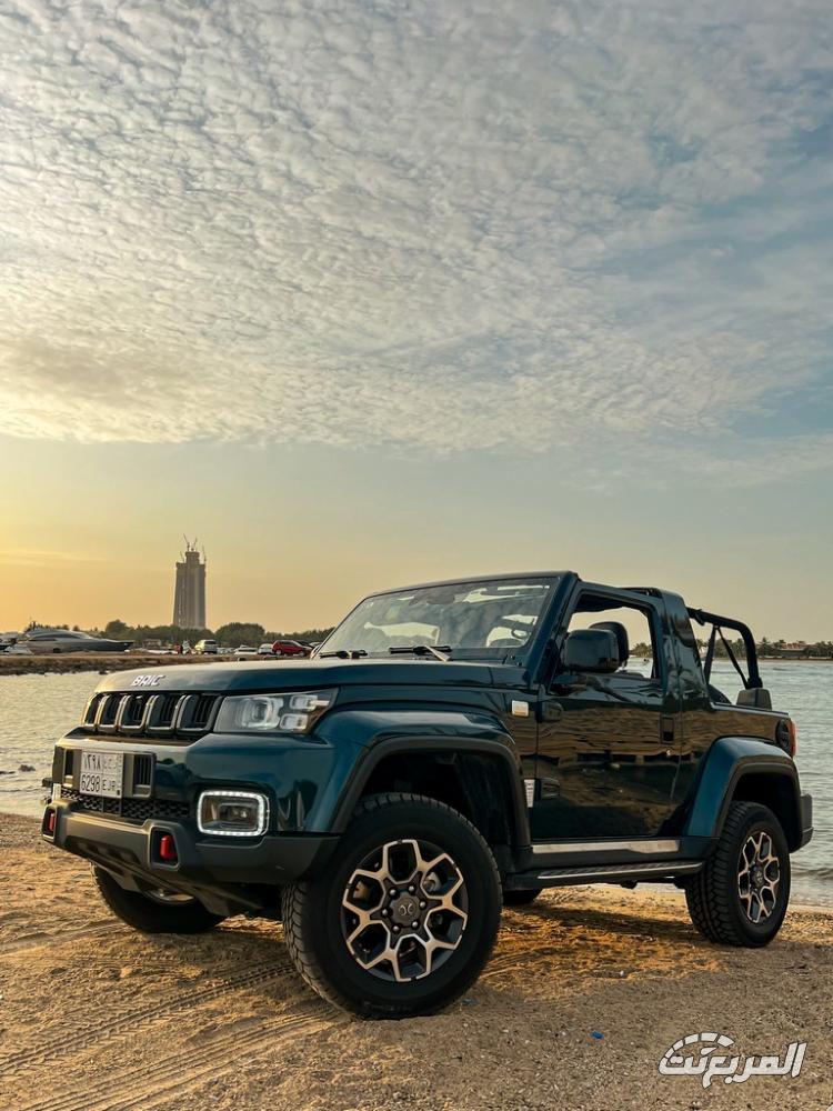بايك-bj40-se-المربع-نت-1