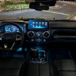 بايك-bj40-se-المربع-نت-10