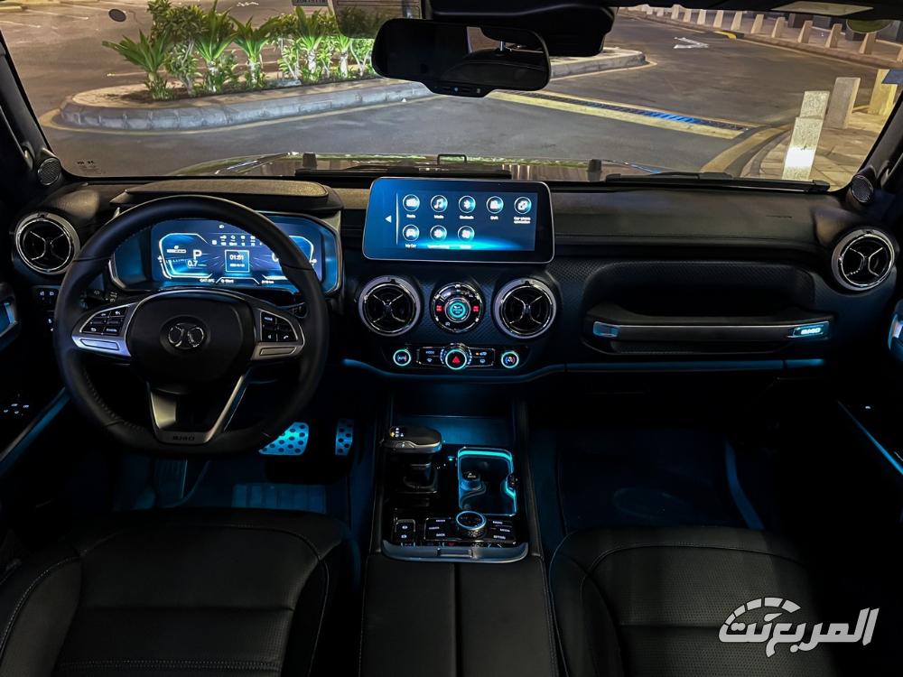 بايك-bj40-se-المربع-نت-10