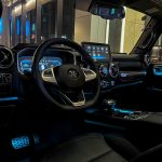 بايك-bj40-se-المربع-نت-11