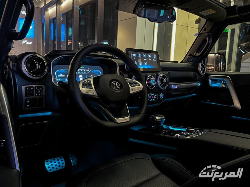 بايك-bj40-se-المربع-نت-11