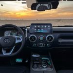 بايك-bj40-se-المربع-نت-12