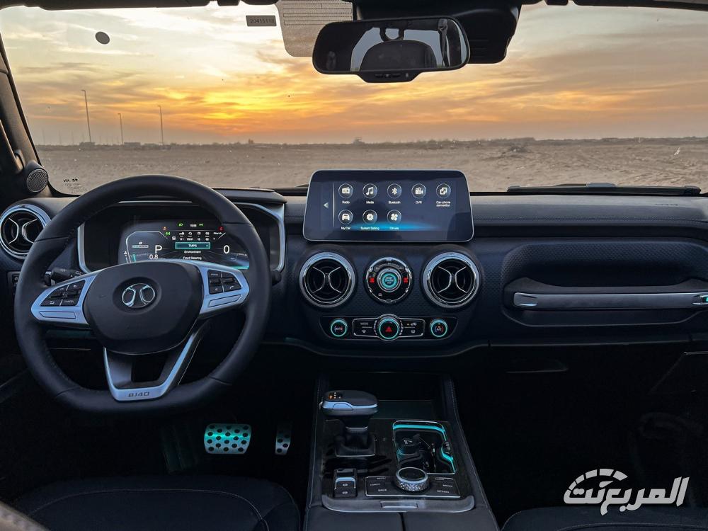 بايك-bj40-se-المربع-نت-12