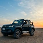 بايك-bj40-se-المربع-نت-15