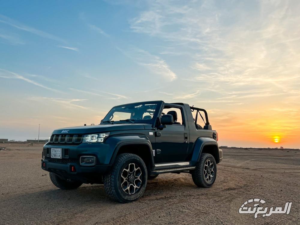 بايك-bj40-se-المربع-نت-15