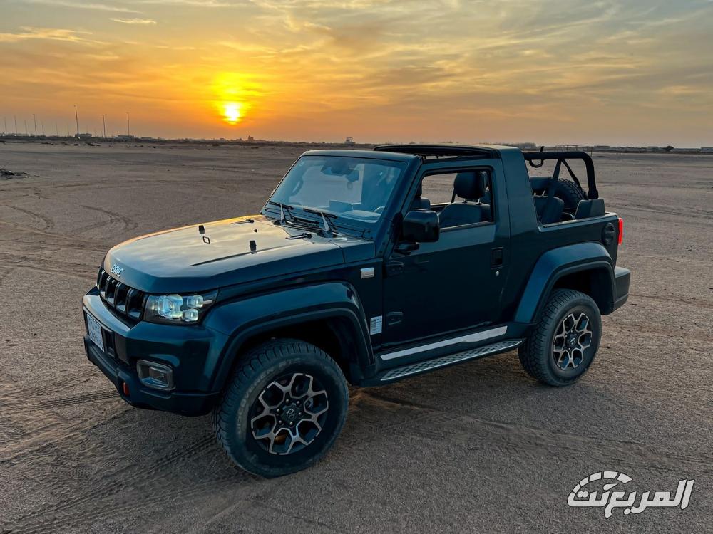 بايك-bj40-se-المربع-نت-17