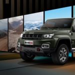 بايك-bj40-se-المربع-نت-18