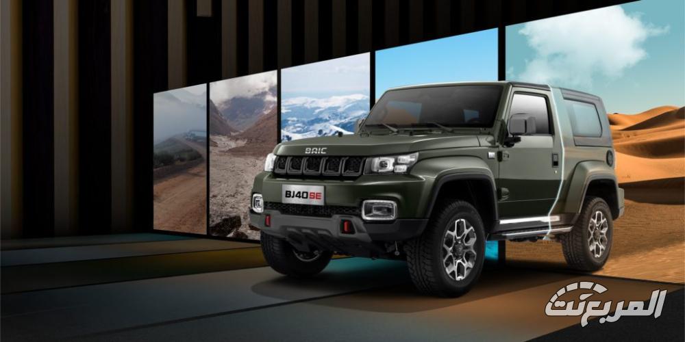 بايك-bj40-se-المربع-نت-18