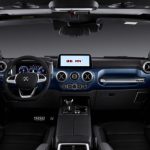 بايك-bj40-se-المربع-نت-19