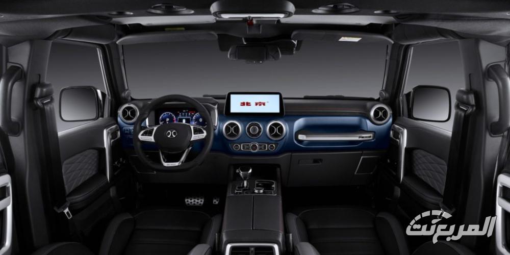 بايك-bj40-se-المربع-نت-19