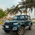 بايك-bj40-se-المربع-نت-2