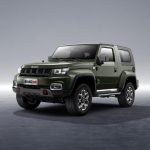بايك-bj40-se-المربع-نت-20
