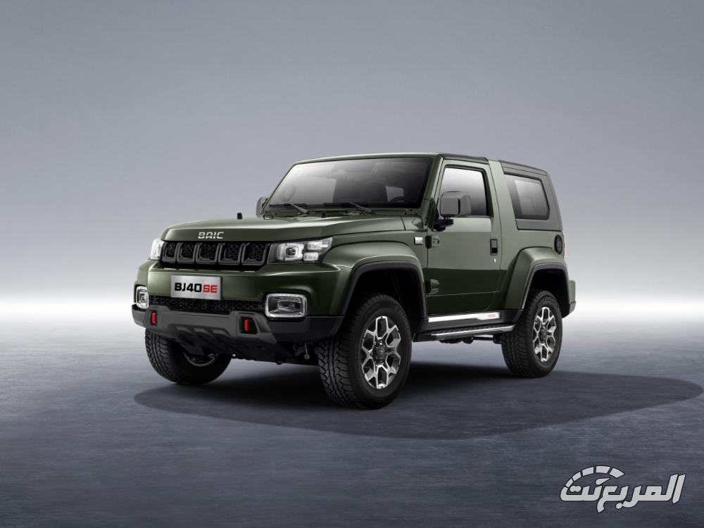 بايك-bj40-se-المربع-نت-20