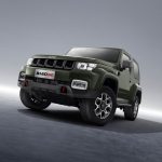 بايك-bj40-se-المربع-نت-21