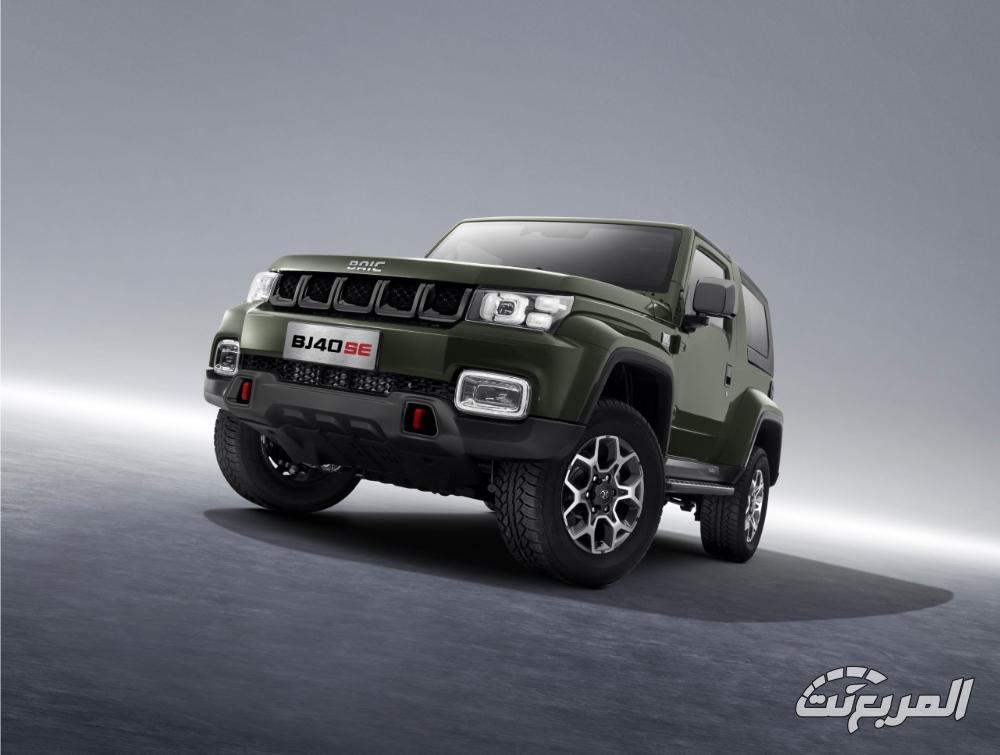 بايك-bj40-se-المربع-نت-21