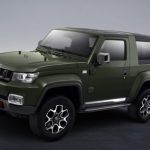 بايك-bj40-se-المربع-نت-22
