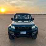 بايك-bj40-se-المربع-نت-3