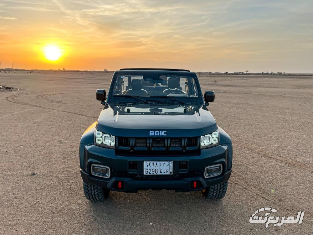 بايك-bj40-se-المربع-نت-3