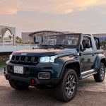 بايك-bj40-se-المربع-نت-4