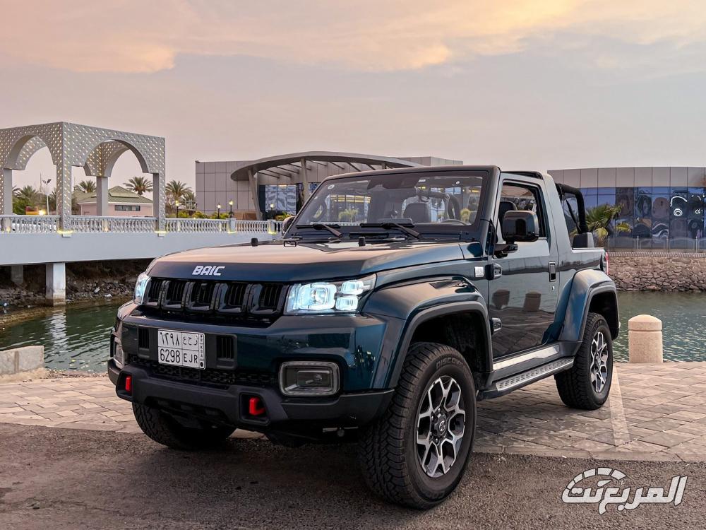 بايك-bj40-se-المربع-نت-4