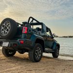 بايك-bj40-se-المربع-نت-5