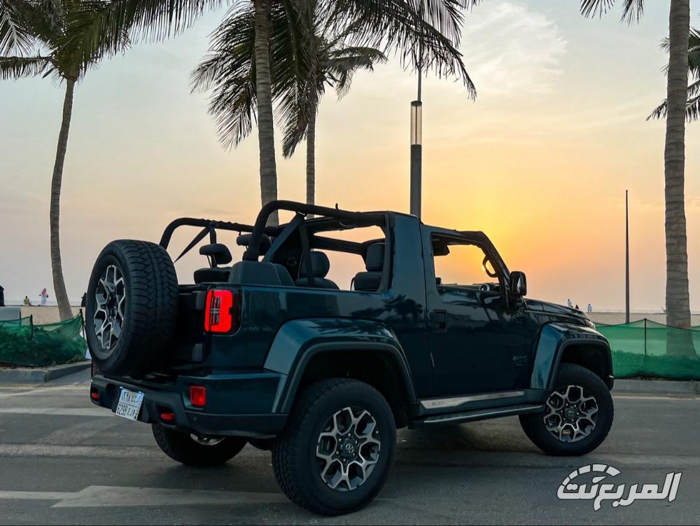 بايك-bj40-se-المربع-نت-6