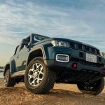 بايك-bj40-se-المربع-نت-7