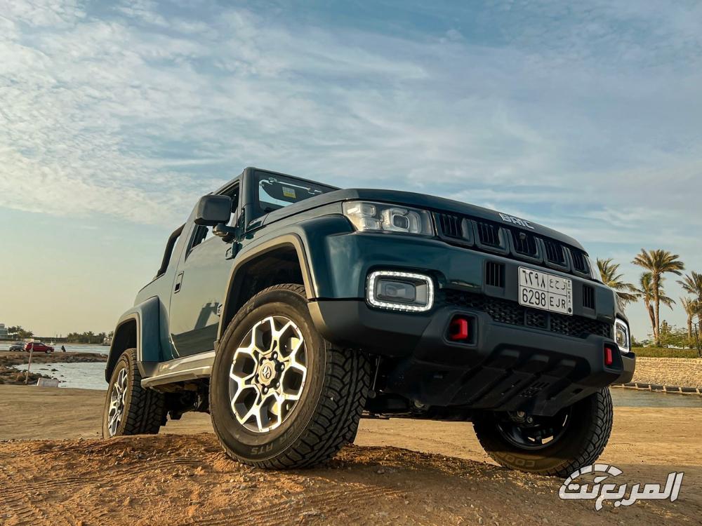 بايك-bj40-se-المربع-نت-7