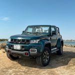 بايك-bj40-se-المربع-نت-8