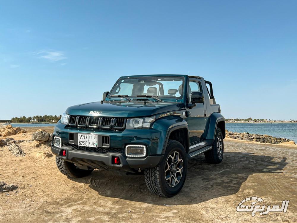 بايك-bj40-se-المربع-نت-8