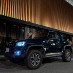 بايك-bj40-se-المربع-نت-9