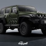 بايك-bj40s-8
