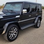 بايك-bj80-المربع-نت-1