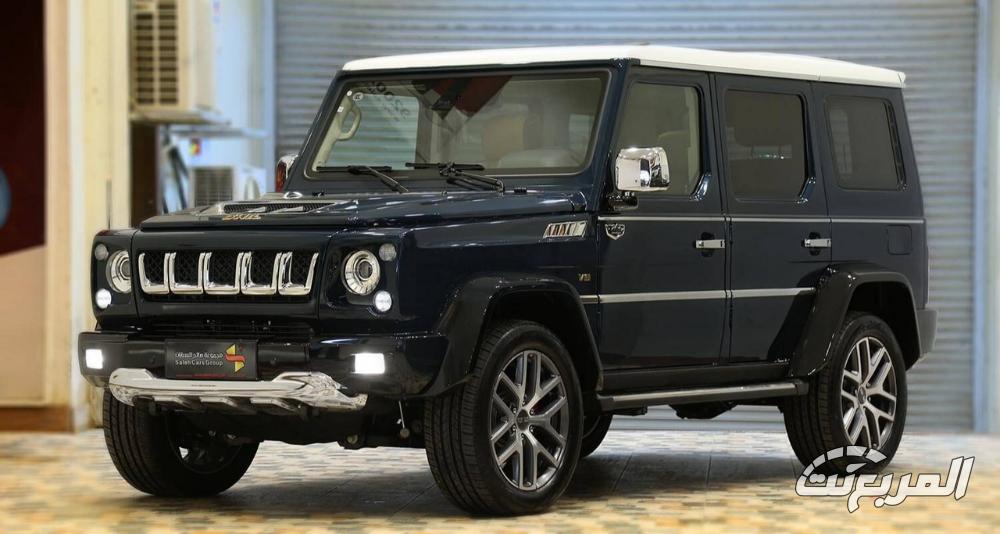 بايك-bj80-المربع-نت-1-1