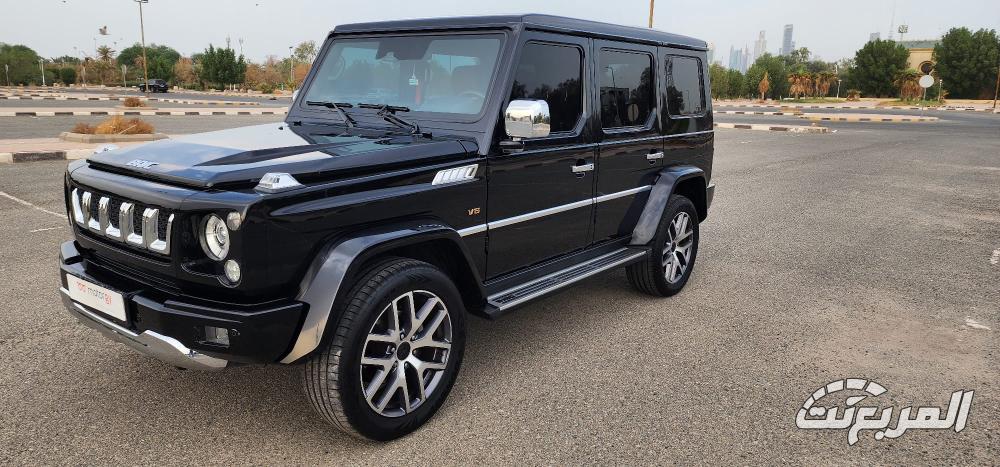 بايك-bj80-المربع-نت-1