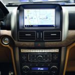 بايك-bj80-المربع-نت-10