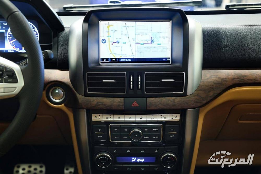 بايك-bj80-المربع-نت-10