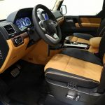 بايك-bj80-المربع-نت-11