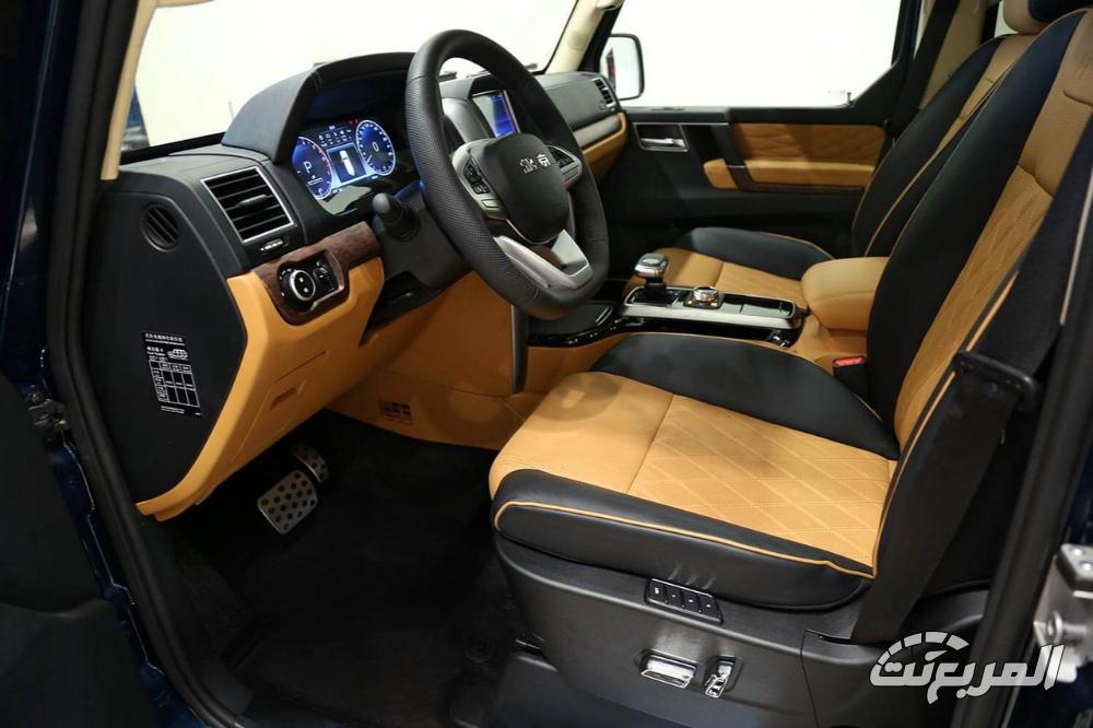 بايك-bj80-المربع-نت-11