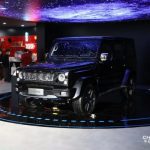 بايك-bj80-المربع-نت-12