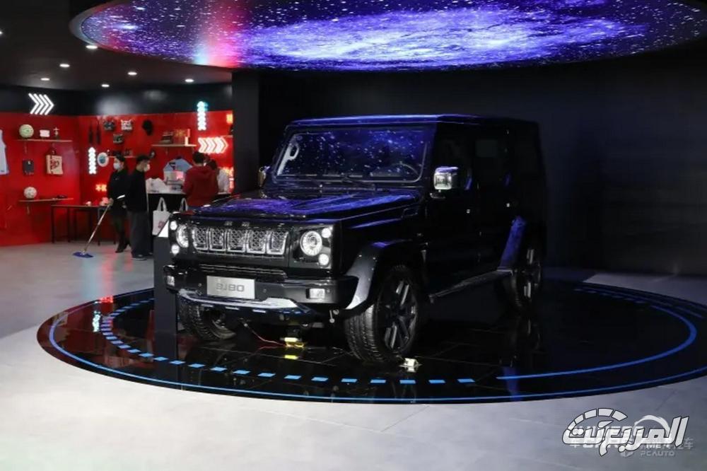 بايك-bj80-المربع-نت-12