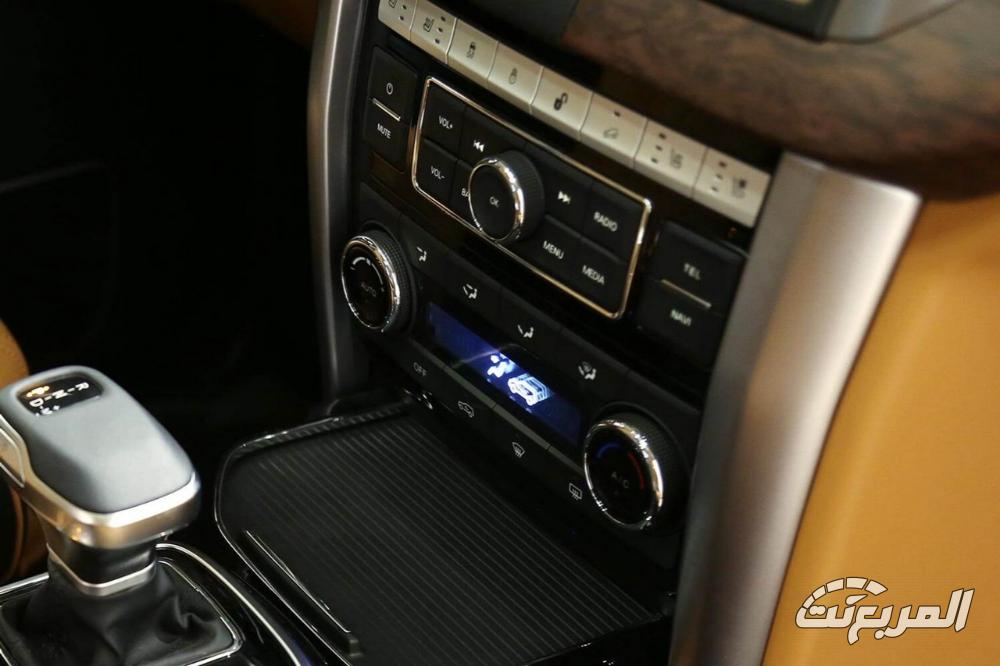 بايك-bj80-المربع-نت-13