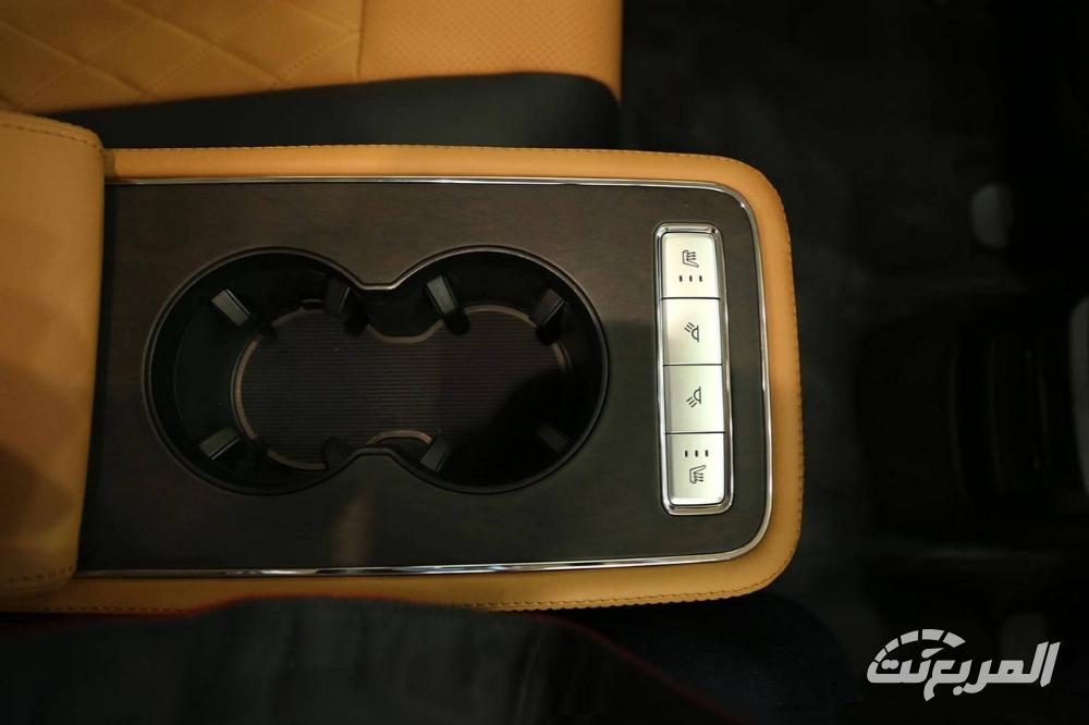 بايك-bj80-المربع-نت-14