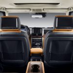 بايك-bj80-المربع-نت-15