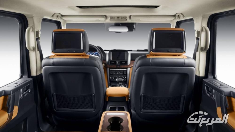 بايك-bj80-المربع-نت-15