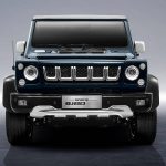 بايك-bj80-المربع-نت-16