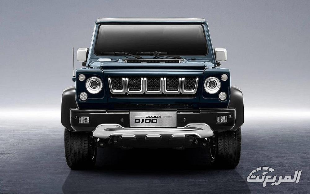 بايك-bj80-المربع-نت-16