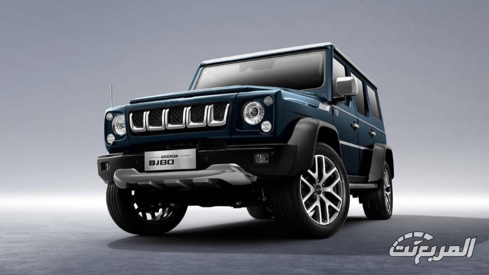 بايك-bj80-المربع-نت-17