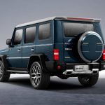 بايك-bj80-المربع-نت-18